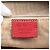 Borsa tote Bree con zip in tela GG beige Gucci - vista 5