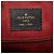 Louis Vuitton Black Bicolor Monogram Empreinte Giant Speedy Bandouliere 25 Nero - vista 5