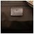 Gucci Duffle Bag Beige GG Canvas Web - Ansicht 5