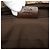 Gucci Duffle Bag Beige GG Canvas Web - Ansicht 6