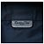 Dior Blue Diorissimo Canvas Saddle Pouch Navy blue - view 5