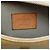 Louis Vuitton Mallory Square in Vernis Monogram Giallo Yellow - view 5