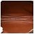Louis Vuitton Marrone Monogram Jeune Fille MM - vista 4
