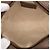 Gucci Beige Mini GG Supreme Web Ophidia Crossbody - vista 4
