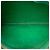 Céline Celine Green Small Lambskin Trio Crossbody Verde Verde chiaro - vista 4