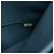 Chanel Blue Large Lambskin Trendy CC Top Handle Flap Azul - vista 6