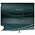 Chanel Blue Jumbo Classic Iridescent Caviar Double Flap Turchese - vista 4