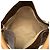 Louis Vuitton Marrón Monogram Artsy MM Castaño - vista 4