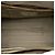 Borsa Prada Beige Saffiano Trimmed Canvas Canapa - vista 4
