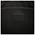 Pochette Discovery Louis Vuitton Monogram Shadow nero - vista 5