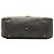 Borsa New Pelham in tela GG beige Gucci - vista 3