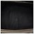Borsa New Pelham in tela GG beige Gucci - vista 4