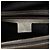 Borsa New Pelham in tela GG beige Gucci - vista 5