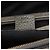 Borsa New Pelham in tela GG beige Gucci - vista 6