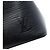 Néonoé Louis Vuitton Black Epi Neonoe BB Nero - vista 5