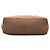 Tote Prada Brown Tessuto Pocket Marrone - vista 3