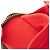 Cartera Louis Vuitton Zippy Illustre Damier Ebene Marrón Castaño - vista 6