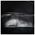 Chanel Black Jumbo Classic Patent Single Flap Nero - vista 4