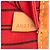 Louis Vuitton Braun Monogram Neverfull MM - Ansicht 6