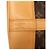 Louis Vuitton Marrone Monogram Randonnee PM - vista 6