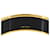 Hermès Hermes HERMES Email GM Bangle Bracelet Blue Multiple colors Golden  - view 2