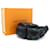 Louis Vuitton Monogram Spotlight Comet Bumbag Nero
