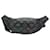 Louis Vuitton Monogram Spotlight Comet Bumbag Nero - vista 2