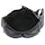 Louis Vuitton Monogram Spotlight Comet Bumbag Nero - vista 6