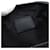 Louis Vuitton Monogram Spotlight Comet Bumbag Nero - vista 7