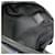 Louis Vuitton Monogram Spotlight Comet Bumbag Nero - vista 9