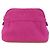 Hermès Borsa Pouch MINI Bolide Hermes Fuschia