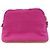 Hermès Borsa Pouch MINI Bolide Hermes Fuschia - vista 2
