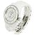 Orologio da polso Chanel J12 H2423 da uomo