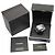 Orologio da polso Chanel J12 H2423 da uomo - vista 2