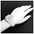 Orologio da polso Chanel J12 H2423 da uomo - vista 3