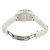 Orologio da polso Chanel J12 H2423 da uomo - vista 4