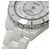 Orologio da polso Chanel J12 H2423 da uomo - vista 7