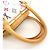 Borsa Priscilla Multicolor Louis Vuitton Bianco Multicolore - vista 7