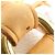 Borsa Priscilla Multicolor Louis Vuitton Bianco Multicolore - vista 8