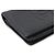 Tarjetero Business Coco Mark Negro Chanel - vista 4
