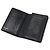 Tarjetero Business Coco Mark Negro Chanel - vista 5