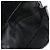 Tarjetero Business Coco Mark Negro Chanel - vista 6