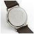 Relógio Hermès Clipper Combination SSxGP Quartz - vista 5