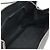 Borsa Tote Gucci GG Nylon Nero - vista 7