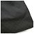 Borsa Tote Gucci GG Nylon Nero - vista 9