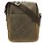 Borsa a tracolla Louis Vuitton Damier Geant Citadin