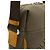 Borsa a tracolla Louis Vuitton Damier Geant Citadin - vista 5