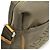 Borsa a tracolla Louis Vuitton Damier Geant Citadin - vista 7
