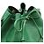 Borsa a Spalla Louis Vuitton Epi Noe - vista 5