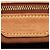 Louis Vuitton Monogram Cabas Mezzo Tote Marrone Monogramma - vista 10